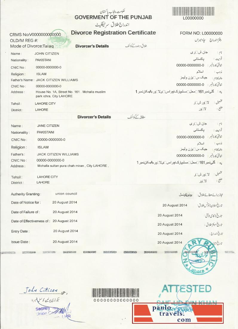 certificate-img